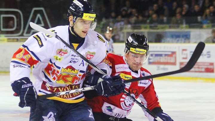 Rátame straty, ale proti Martinu chceme bodovať naplno!